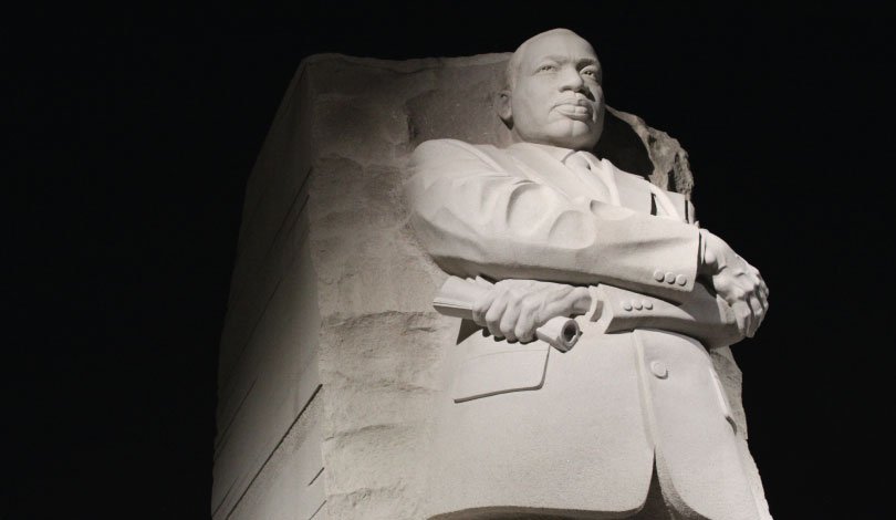 7 Tools for Teaching MLK Today
